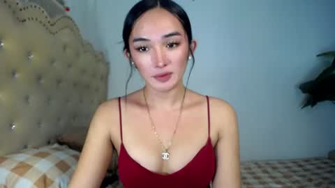 Snapshot of iwillcum4u_ chatting on June 22, 7:11 pm iwillcum4u_ online show from June 22, 7:11 pm