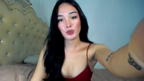 Snapshot of iwillcum4u_ chatting on June 24, 2:05 pm iwillcum4u_ online show from June 24, 2:05 pm