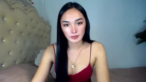 Snapshot of iwillcum4u_ chatting on June 26, 5:28 pm iwillcum4u_ online show from June 26, 5:28 pm