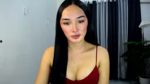 Snapshot of iwillcum4u_ chatting on July 1, 12:51 pm iwillcum4u_ online show from July 1, 12:51 pm