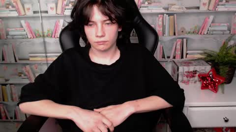 Maxim online show from February 28, 4:21 am