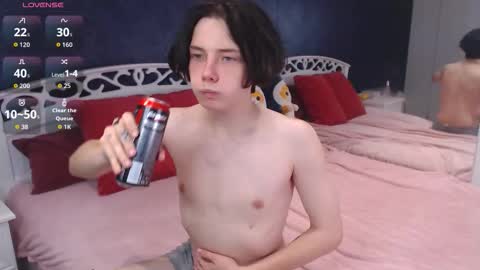 Maxim online show from November 24, 8:03 am