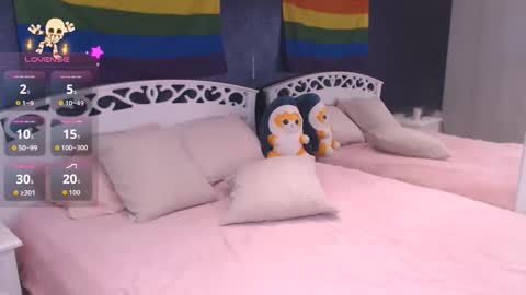 Maxim online show from November 27, 10:06 am