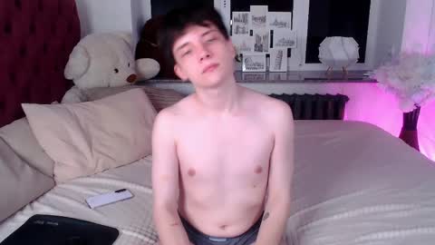 Maxim online show from March 14, 6:30 am