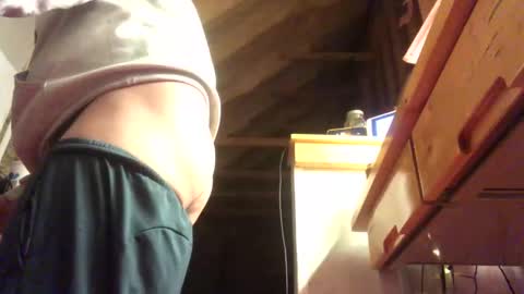 That  Guy  online show from February 2, 6:48 am