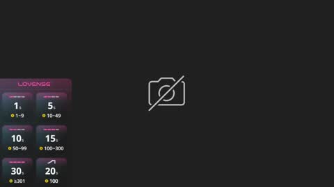 ixaak online show from January 12, 11:36 pm