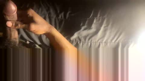 iXTh3DeStRoYeRiX online show from January 26, 7:53 am