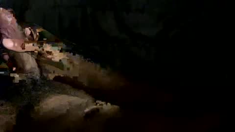 iXTh3DeStRoYeRiX online show from February 4, 2:39 am