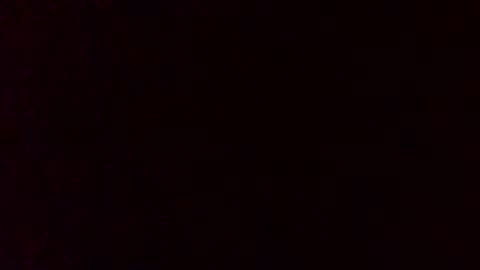 iXTh3DeStRoYeRiX online show from April 19, 5:23 pm