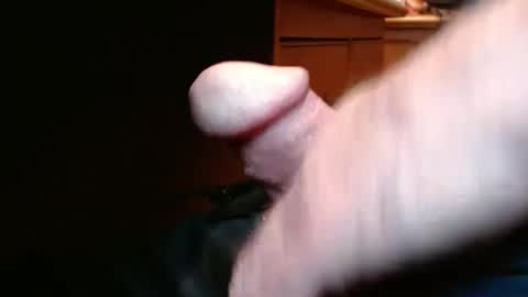 ixtol online show from February 3, 3:17 pm