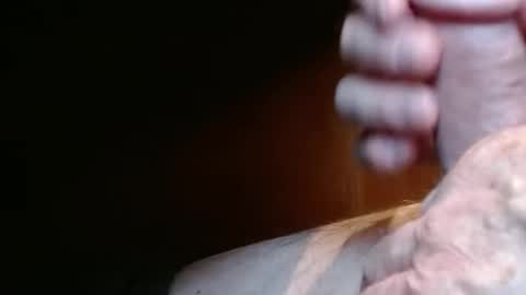 ixtol online show from February 4, 11:16 am