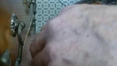 ixtol online show from September 12, 9:20 am