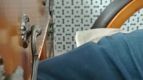 ixtol online show from September 19, 2:51 pm