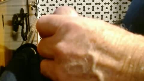 ixtol online show from November 11, 4:07 pm