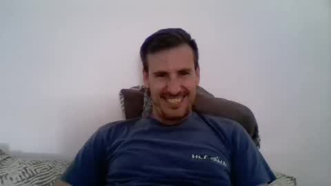 Casandro online show from September 15, 10:26 am