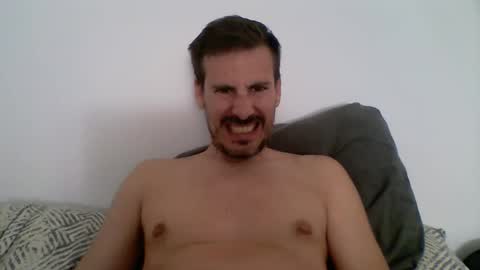 Casandro online show from September 27, 8:52 am