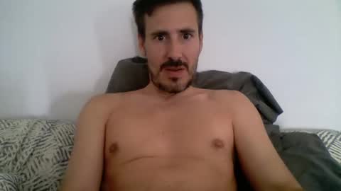 Casandro online show from October 1, 11:27 am