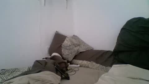 Casandro online show from October 9, 10:24 am