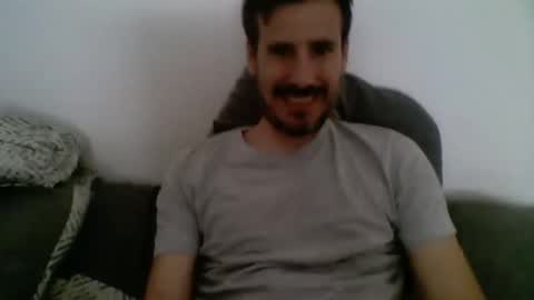 Casandro online show from October 10, 10:03 am