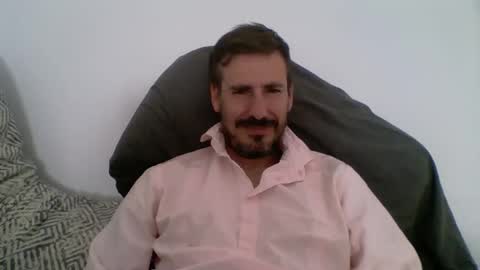 Casandro online show from October 13, 9:42 am