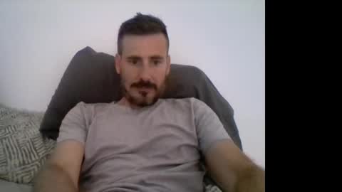 Casandro online show from October 14, 11:00 am