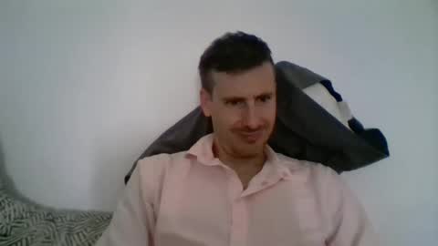 Casandro online show from October 17, 12:08 pm