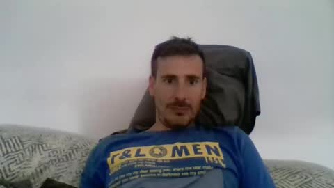 Casandro online show from October 25, 10:23 am