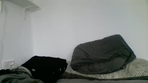 Casandro online show from October 30, 1:34 pm