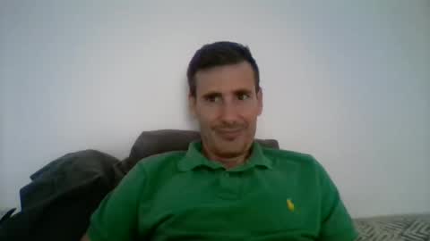 Casandro online show from November 5, 8:58 am