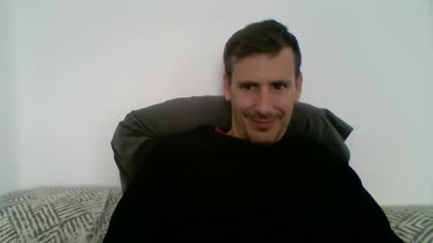 Casandro online show from November 7, 10:26 am