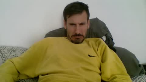 Casandro online show from November 26, 11:22 am