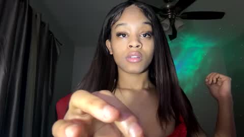 iysisfv online show from January 30, 12:29 am