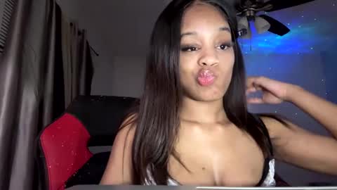 iysisfv online show from February 3, 7:51 am