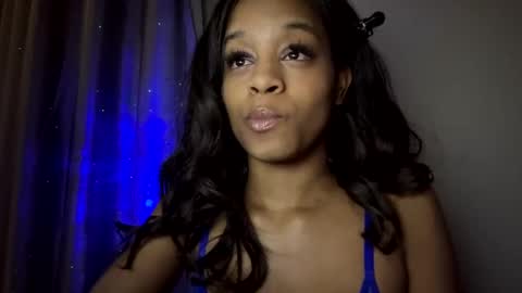 iysisfv online show from February 16, 6:21 am