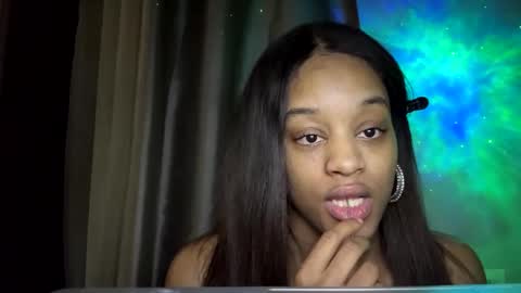 iysisfv online show from March 3, 6:48 am