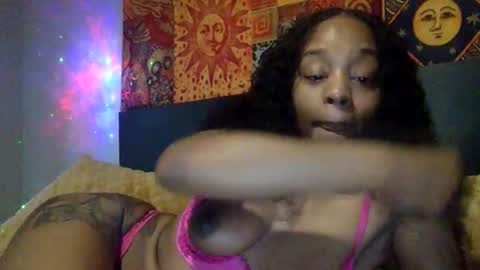 iysisfv online show from March 23, 11:31 pm