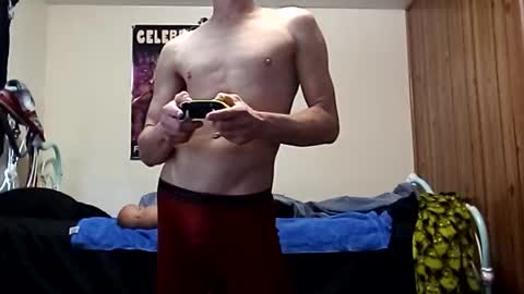 iyzyoatnzmlz online show from February 16, 10:50 pm