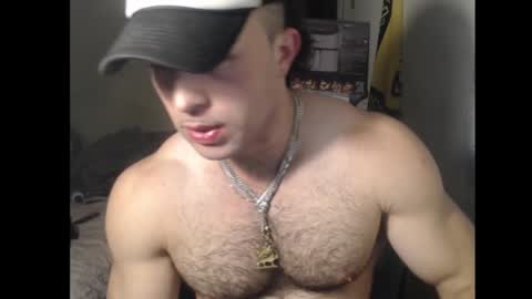 Snapshot of izak144 chatting on January 19, 9:44 am izak144 online show from January 19, 9:44 am