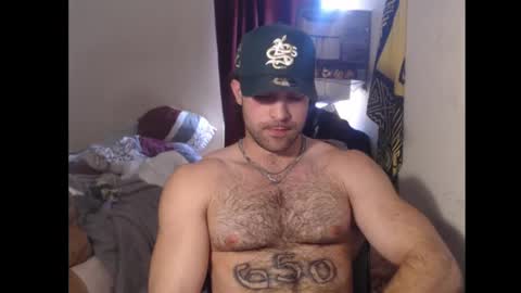 Snapshot of izak144 chatting on January 30, 10:41 pm izak144 online show from January 30, 10:41 pm