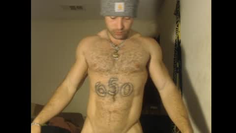 izak144 online show from March 9, 5:11 am