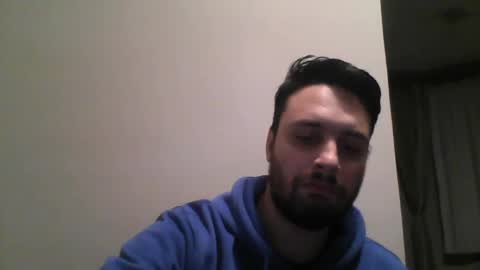 izakgotthatcums online show from December 14, 3:29 am