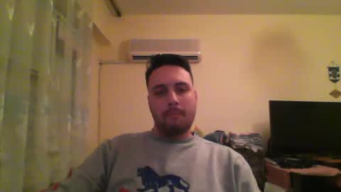 izakgotthatcums online show from December 24, 3:49 am