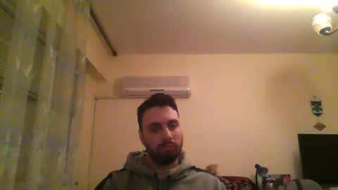izakgotthatcums online show from November 20, 2:45 am