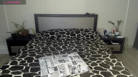 Snapshot of izalim chatting on February 20, 6:26 am Iza Lim online show from February 20, 6:26 am