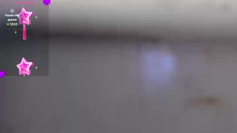 izamar online show from September 11, 1:11 pm