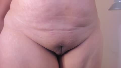 Iza online show from December 5, 8:55 am