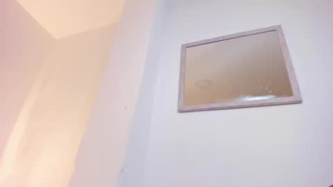 Iza online show from January 25, 5:18 am