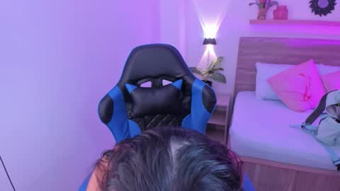 Iza online show from October 1, 1:06 pm