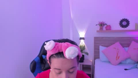 Iza online show from October 6, 12:46 pm