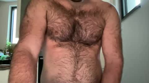 Izylduur online show from November 6, 7:31 am